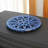 Metal Round 1 Piece Trivet-886927661