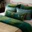 Bedding Set