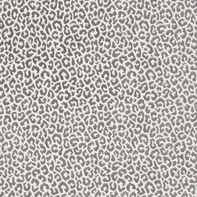 Oriana 100% Cotton Fabric