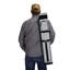 2x4 Oval Hard Pool Cue Case-4030344