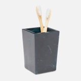 Abiko Bathroom Storage Container