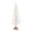 Winter Wonderland 9' Lit Tree-370322706