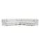 Mila Sectional-1579852979-1579852983-1579852987