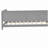 Wood Daybed/Sofa Bed-188605951-188605948