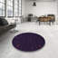 Tapis mauve Stephani-1621926908