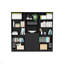 Bibliothèque Nevijo-570805746
