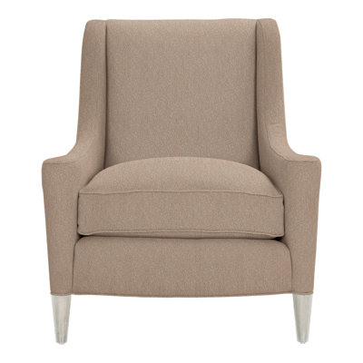 Fauteuil Gardner