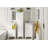 Damarye 2 - Light Dimmable Vanity Light-2077241772-2077241775