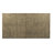 Antietam Pine Solid Wood Dining Table