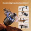Bureau pour travailler debout 55 po-2036698252-2039774358