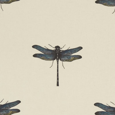 SAMPLE-Eden Azure Fabric