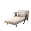 Canapé-lit inclinable 3-en-1 moderne avec dossier réglable-628540956-716832307