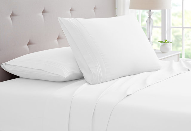 Best-Selling Sheet Sets