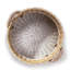 Wicker Decorative Basket
