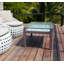 Plateau de table Howth-1082443088