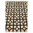 Ortega Light Brown Rug
