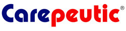 Carepeutic logo