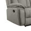 Tairi 2 Seater Reclining Loveseat-1362703926