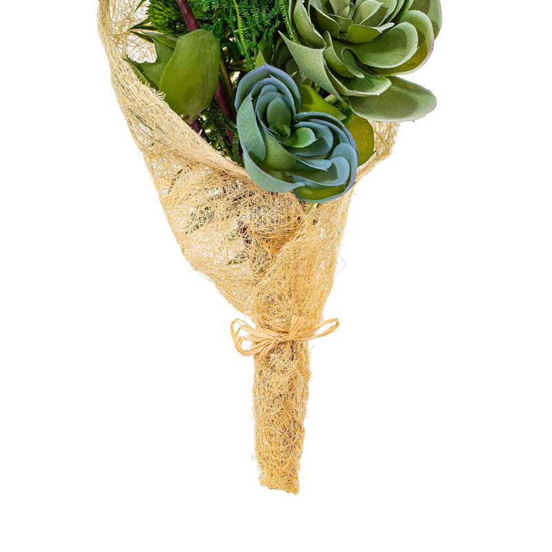 Succulent Arrangement
