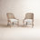 Dana Dining Chair