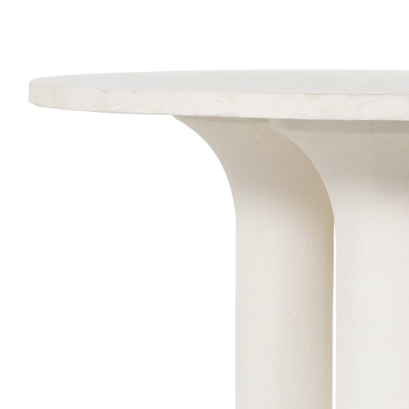 Hasset Dining Set