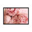 «Blush Peony», impression sur toile-29633565-74413756-74413757