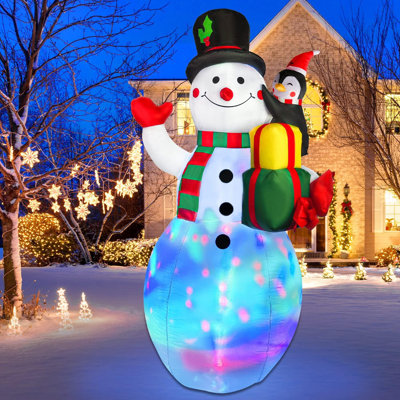 Christmas Decoration