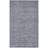 Montauk Hand Woven Performance Geometric Rug-177217783