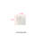 Dimmable Rectangle Wrap Around