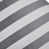 Microfibre/microsuède gris est en rupture de stock