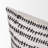 Linen Lumbar Rectangular Pillow Cover-814736979