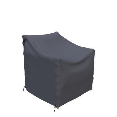Nodi Outdoor Chair Patio Cover