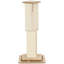 Cat Tree / Condo-1198480049