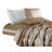 Satin Sheet Set-848575547-848575522