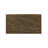 7 Piece Kitchen Table Set Consist of a Rectangle Dining Table with X-Legs and 6 Brown Linen Fabric Parson Dining Room Chairs, Distressed Jacobean-1339042289-1339042291