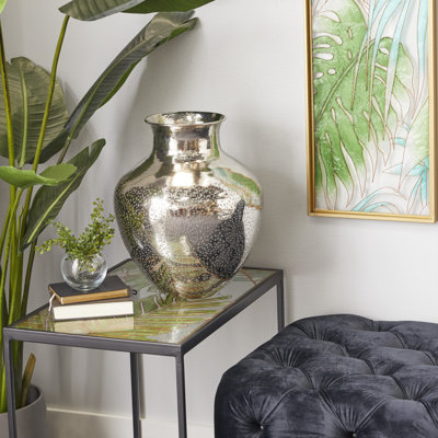 Vase Gonvick