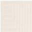 Litsy Geometric Area Rug-2035931277