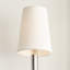 Beckham Classic 1 - Light Wallchiere-44138749