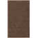 Dakhari Machine Washable Indoor/Outdoor Area Rug