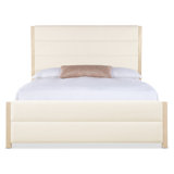 Westwood Upholstered Bed