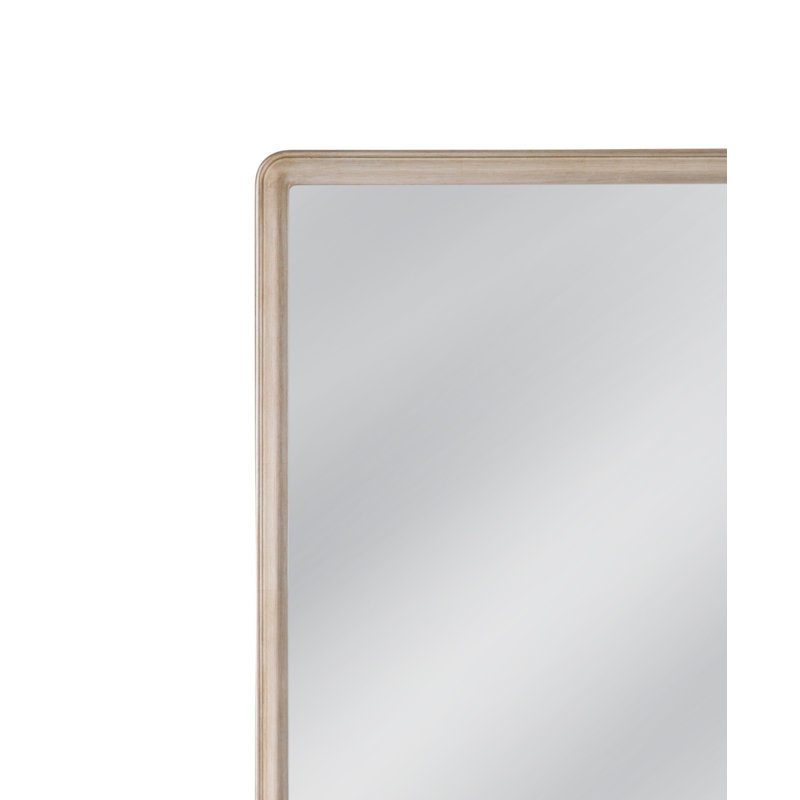 Miroir mural Lancelle