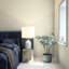 The Loft Collection Concrete Effect Wallpaper Roll-1773571489