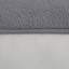 Eco Polyester Pet Bed-1348550500