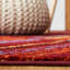 Tapis performance Sud-Ouest Adgar-1718457876