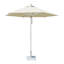 Santa Ana 102'' W Umbrella-1642450411