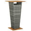 Fayelynn Bar Set with Stools-122003737