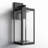 Ainsworth Dimmable Outdoor Wall Lantern-921914761