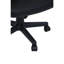 Josiane Office Chair