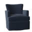 Blaire 28.5" W Swivel Armchair-1388983483