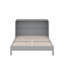 Lit escamotable double avec tiroir-1857654756-1876395218